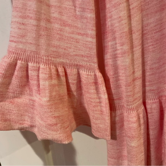 Lilly Pulitzer Adela Sweater Top NWT - Picture 3 of 7